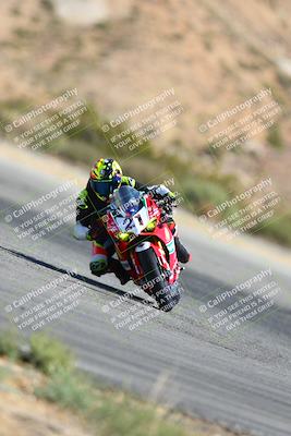 media/Oct-15-2023-TrackXperience (Sun) [[85198ff50b]]/Group 2/session 3 skid pad/